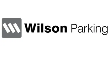 Wilson Parking